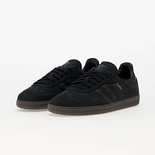 adidas gazelle silver green womens adidas Samba Indoor Shoes, Black/White/Red / 8