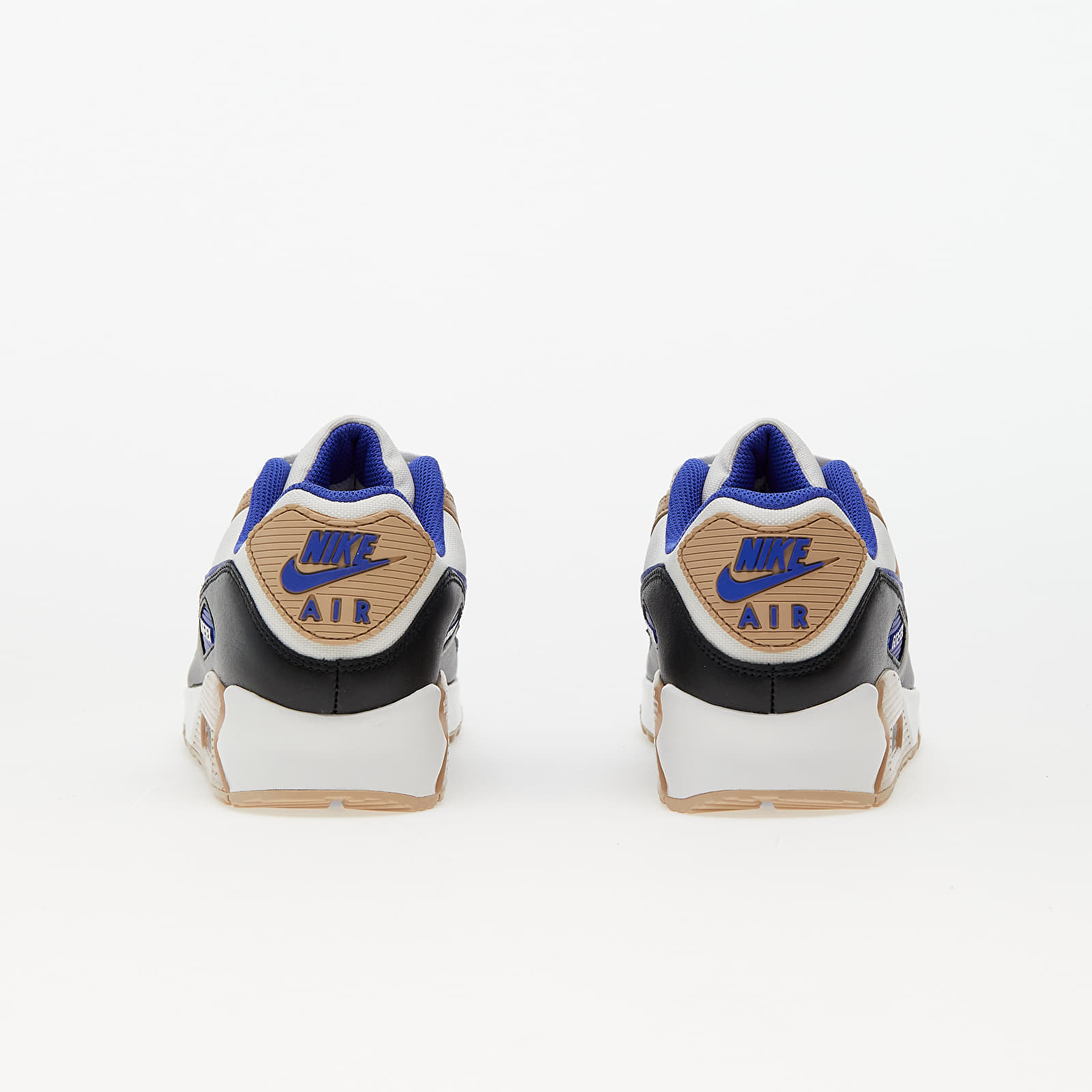 Footshop air max 720 store