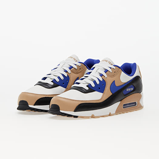 Nike Air Max 90 GTX