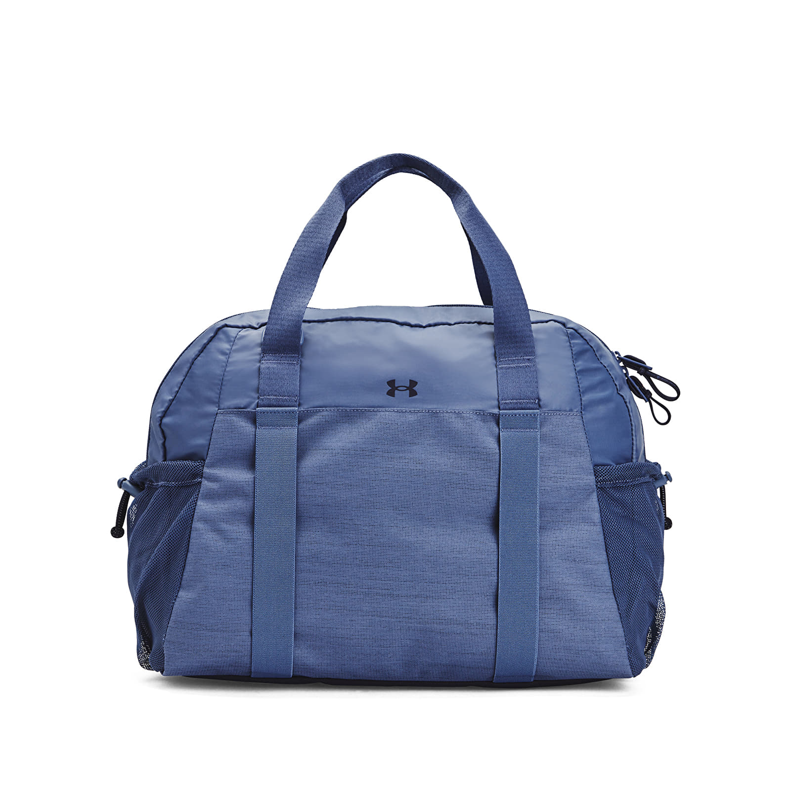 Under armour the works gym bag online