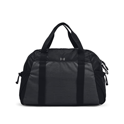 Under armour luggage 2025