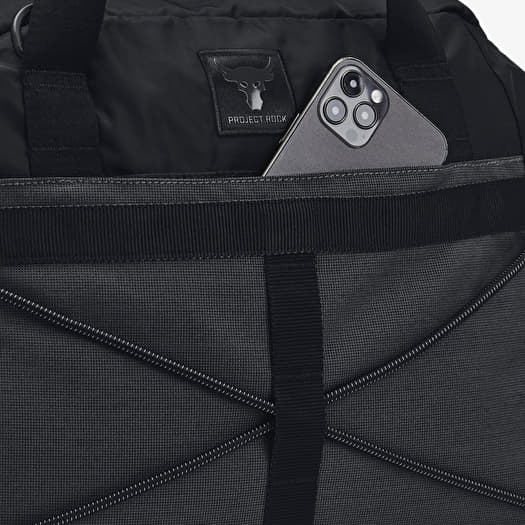 Under armour 257 on sale