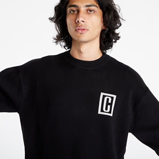 Sweater carhartt online