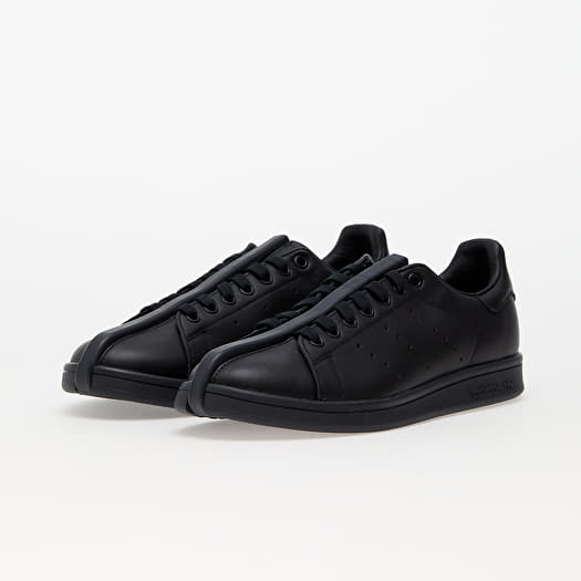 adidas gazelle silver green womens Derek Hough Black Split-Sole Ballroom Dance Shoes main image 0