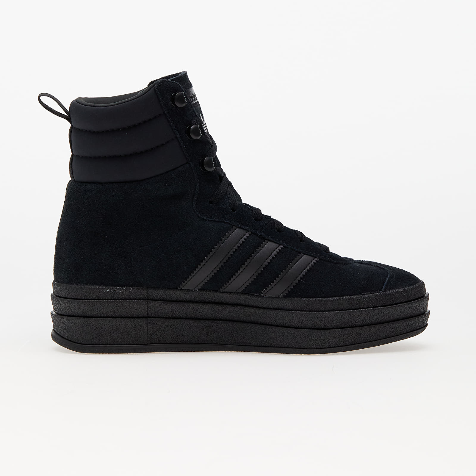 Adidas high top boots hot sale