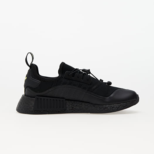 Adidas nmd r1 hotsell core black carbon