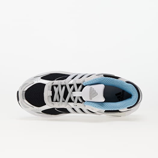 Adidas hot sale response blue