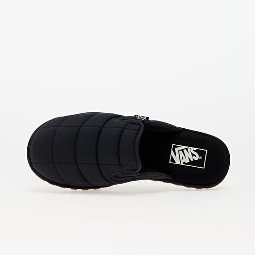 Vans mountain 2025