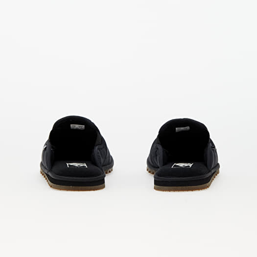 Vans mountain store