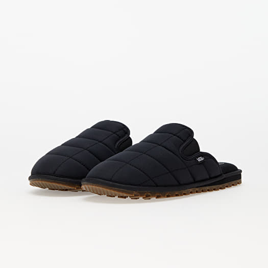 Vans mule sneaker hotsell