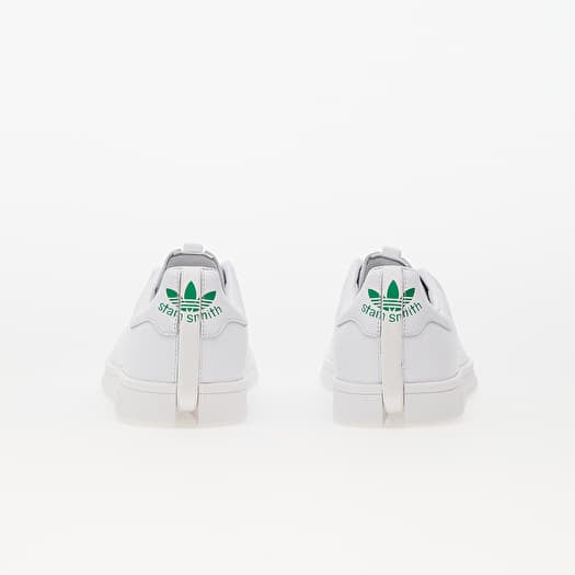 Stan smith core white cheap