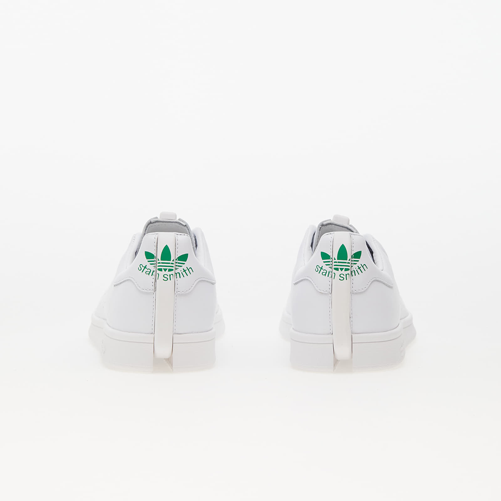 Turnschuhe und Schuhe fur Manner adidas Originals x Craig Green Split Stan Smith Core White Core White Core Black Queens