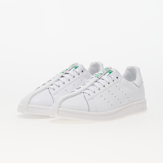 Originals stan smith 2 mens Green cheap