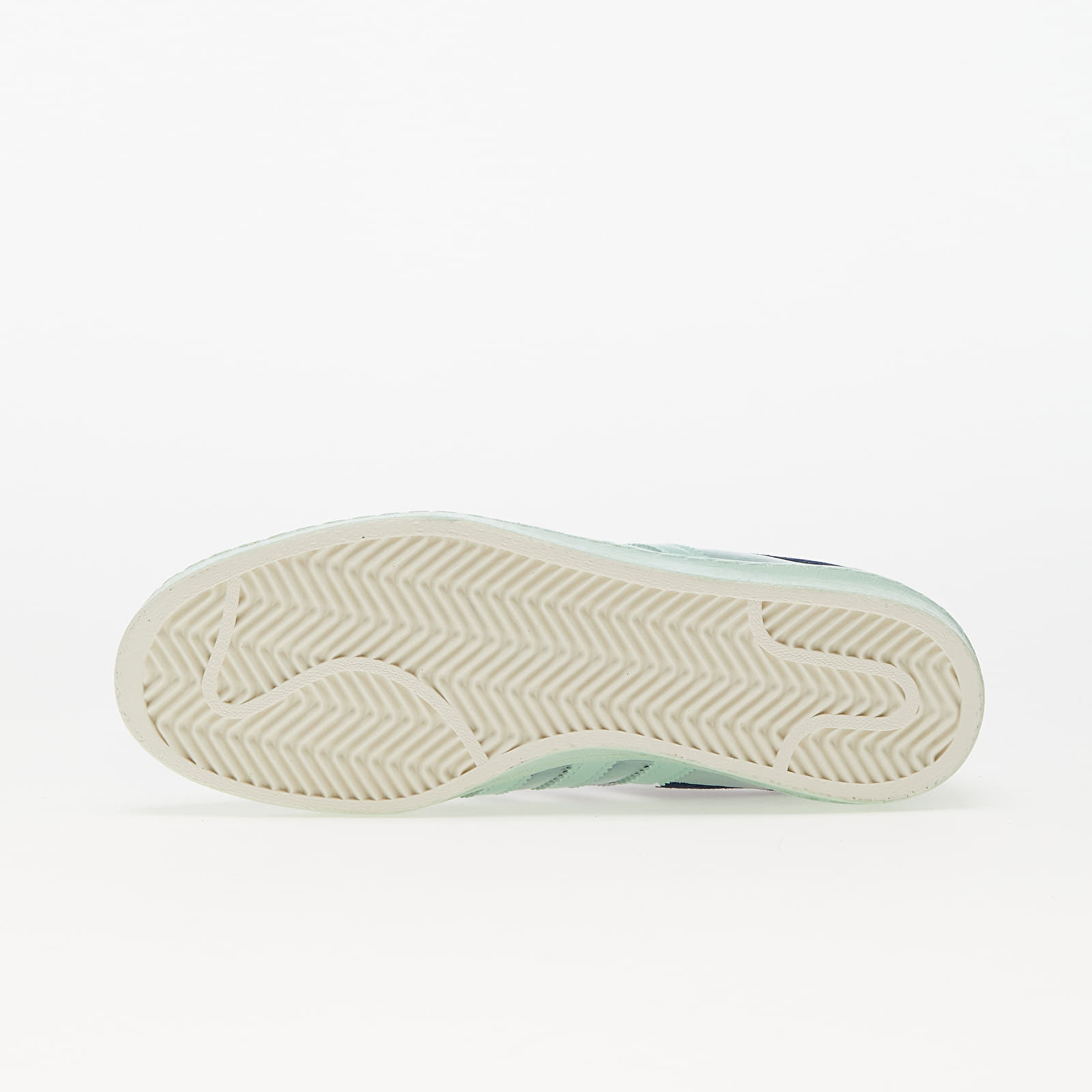 Pánské tenisky a boty adidas x Cali Dewitt Campus 80s Collegiate Navy/ Ftw White/ Off White