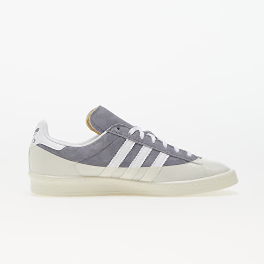 adidas gazelle silver green womens US10】 adidas CAMPUS 80S CALI DEWITT IG3197 【DS】 箱違 main image 0