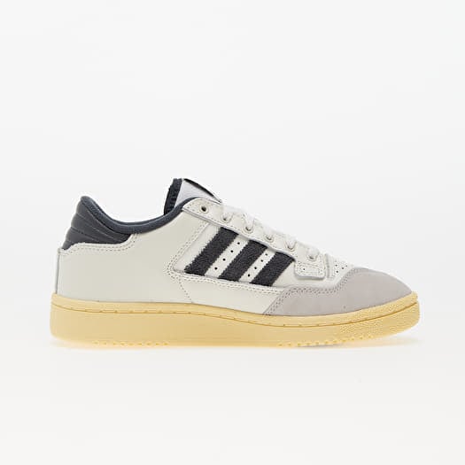 Easy 2025 off white