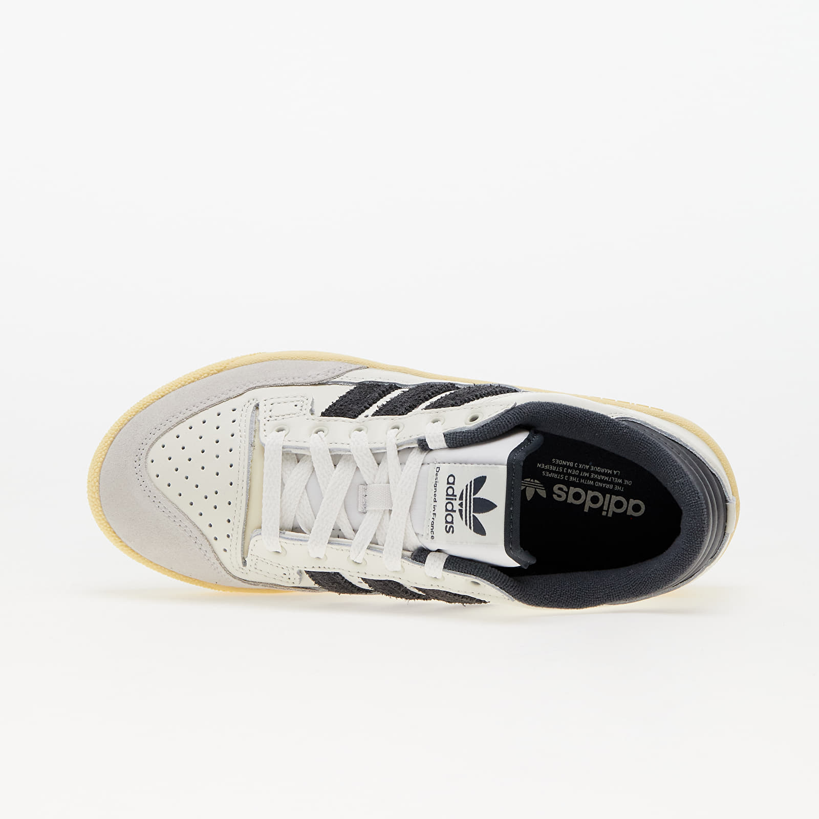 Adidas shoes 40 off 85 new arrivals