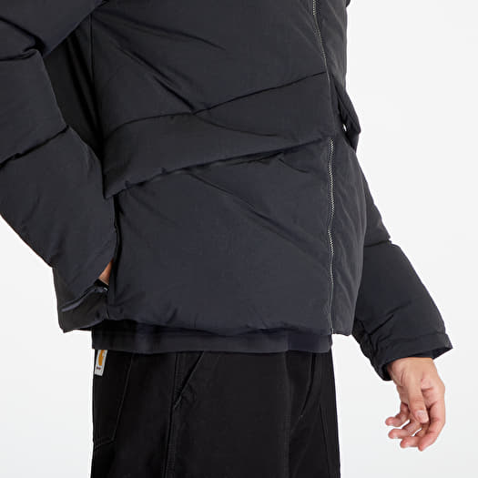 Big 5 adidas jacket discount
