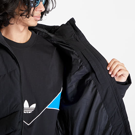 Big 5 adidas jacket discount