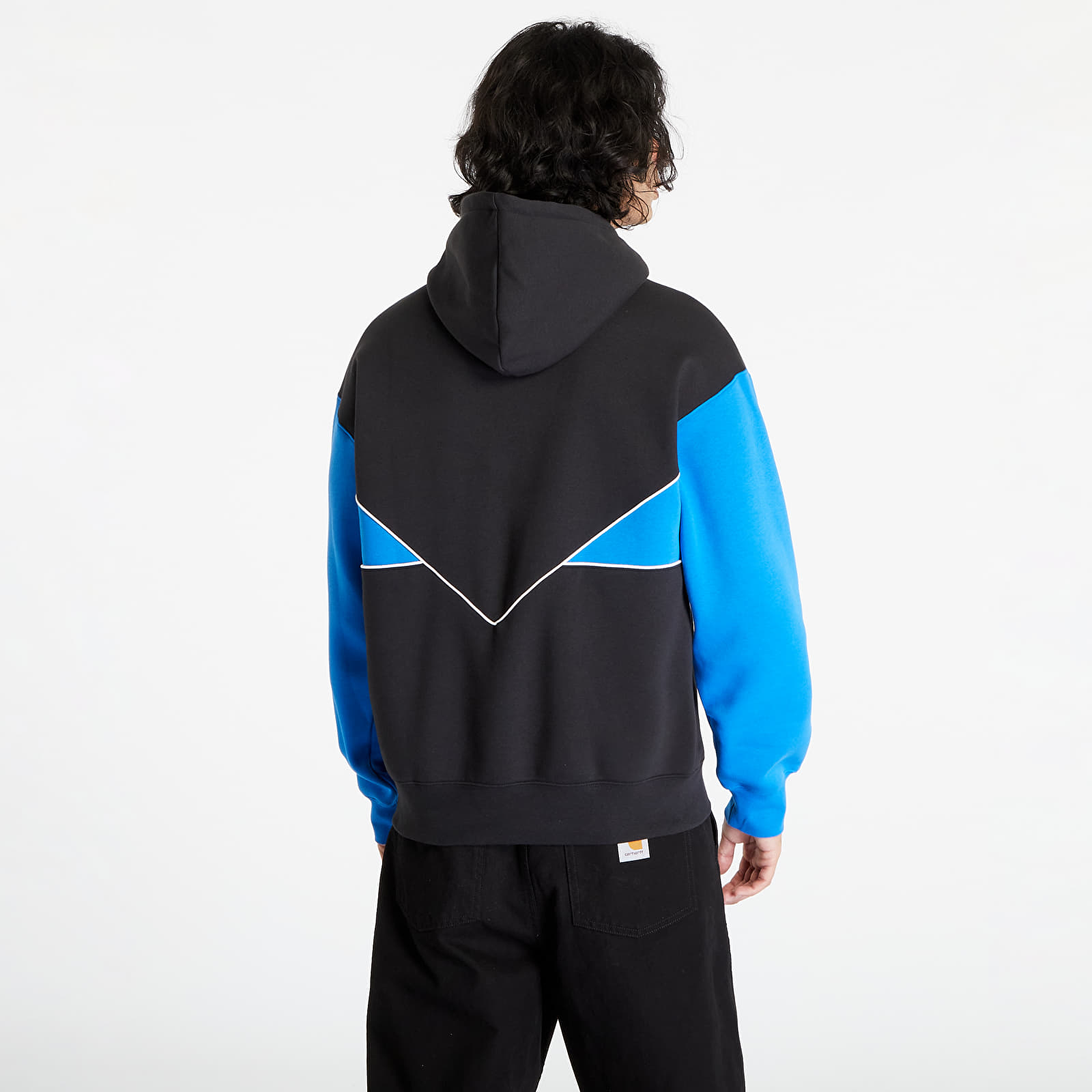 Hoodies and sweatshirts adidas Originals Adicolor Seasonal