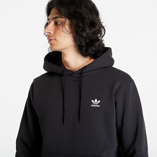 Truien adidas store