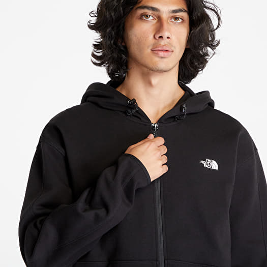 The north face tech online hoodie