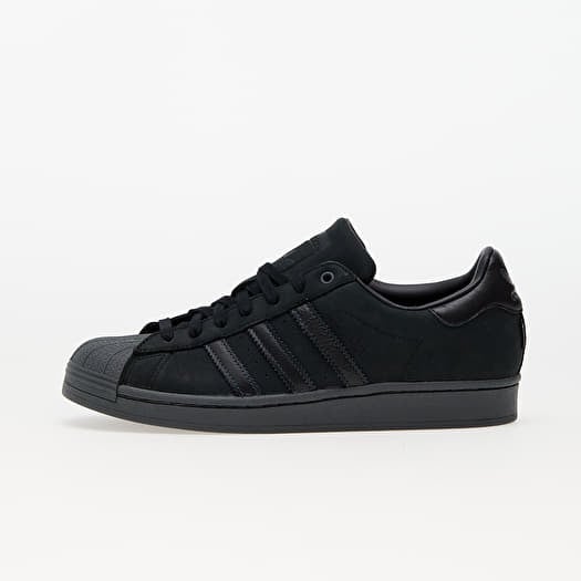 Superstar velour best sale