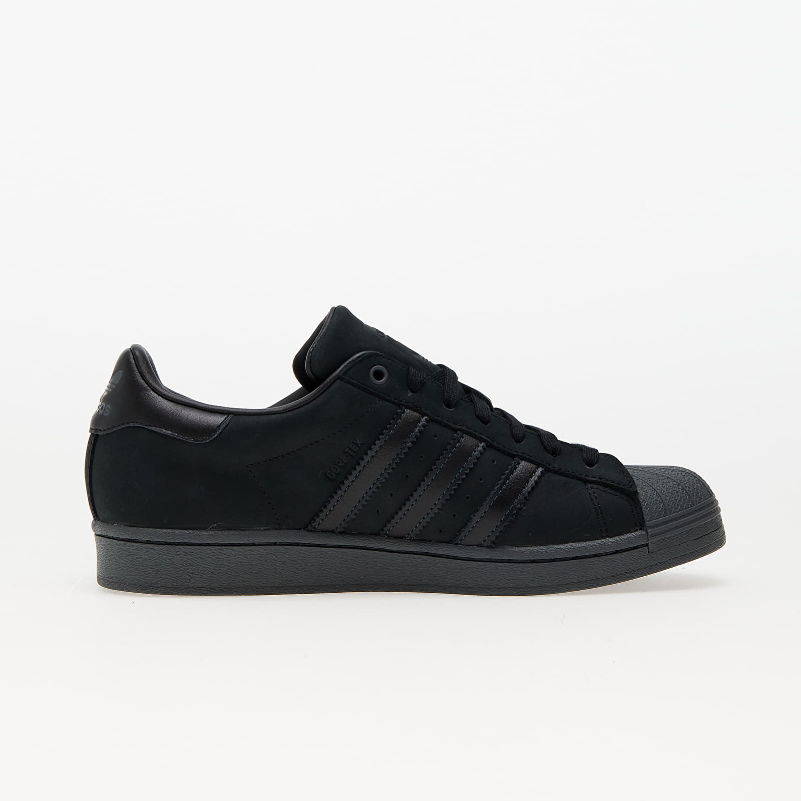 Superstar grey and black outlet