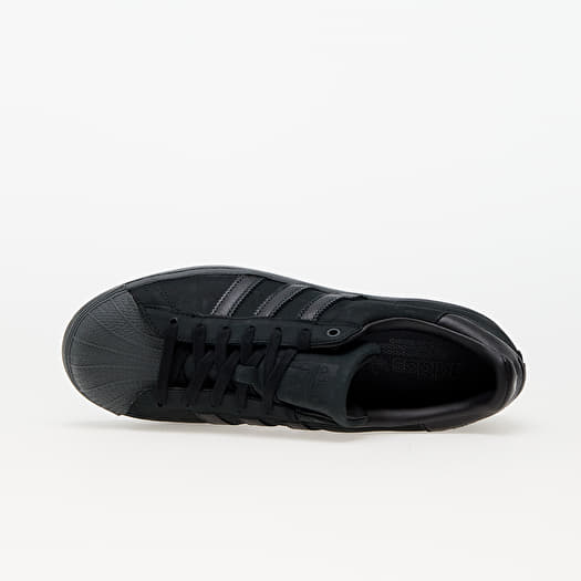 Adidas originals gtx trainers sales