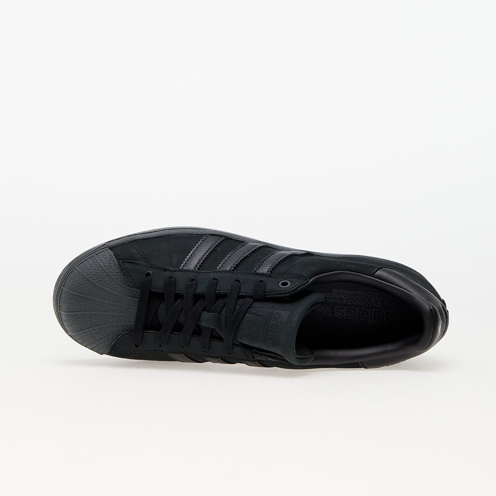 Men s sneakers and shoes adidas Originals Superstar GTX Core Black Grey Six Arctic Night Queens