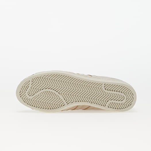 Original superstar beige new arrivals