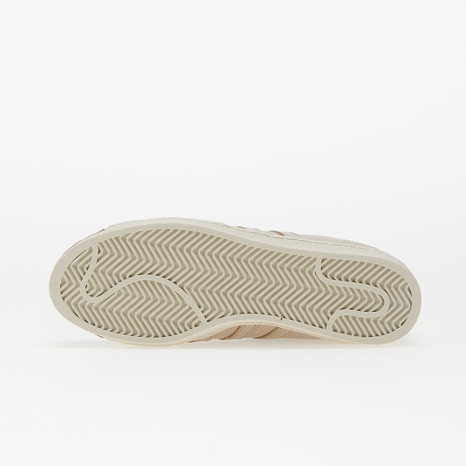 Superstar 2 heren beige new arrivals