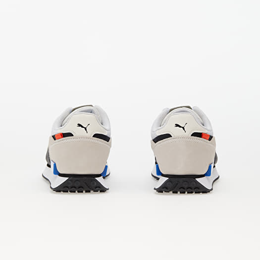 う Adidas ZX 5K BOOST W White | BSTN Store