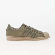 Adidas originals lima gtx cheap