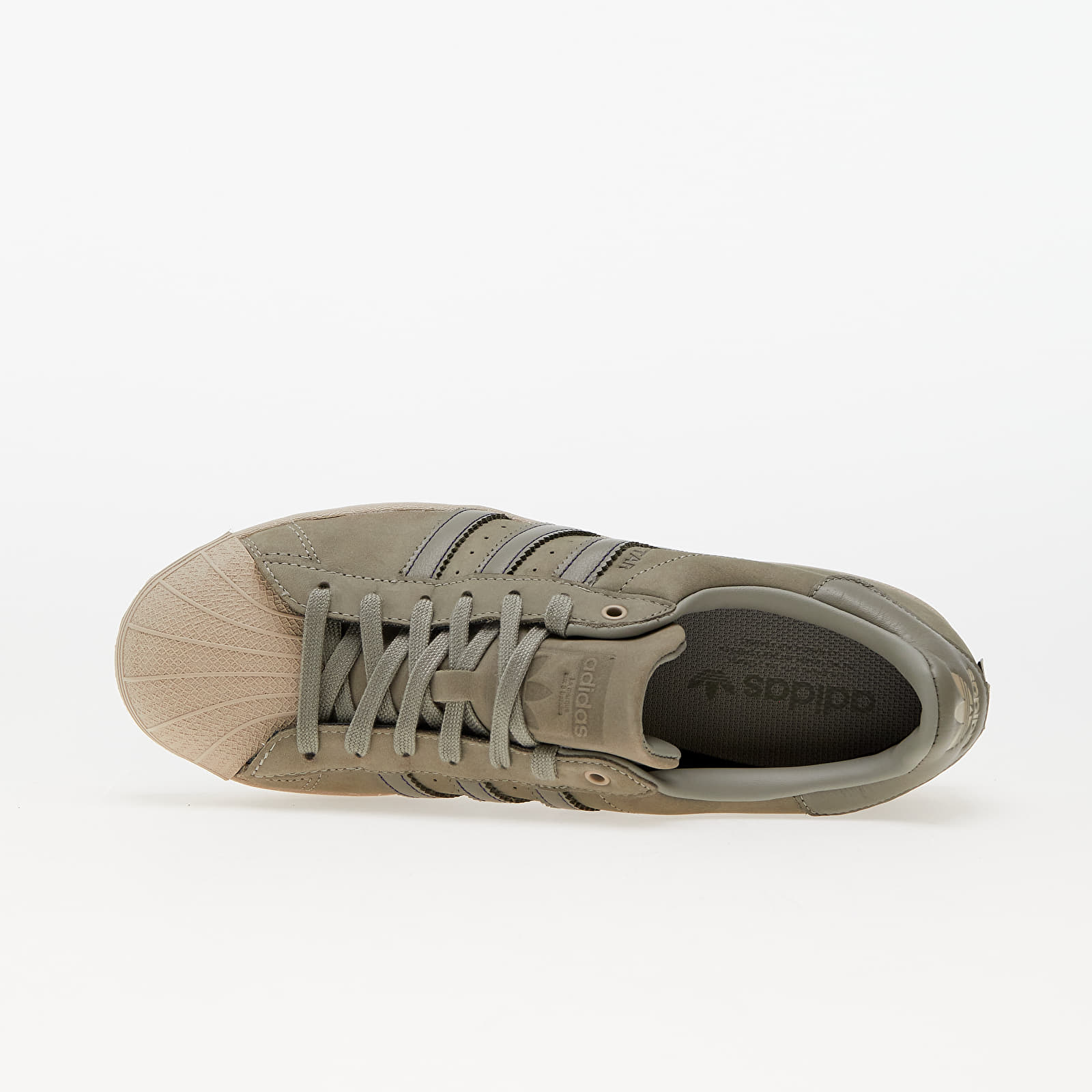 Adidas originals lima gtx deals