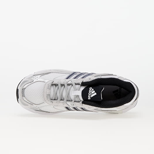Amazon adidas sales originals herren