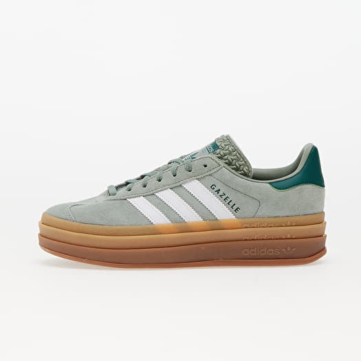 Adidas originals gazelle w hot sale