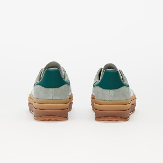 Gazelle og dames outlet schoenen