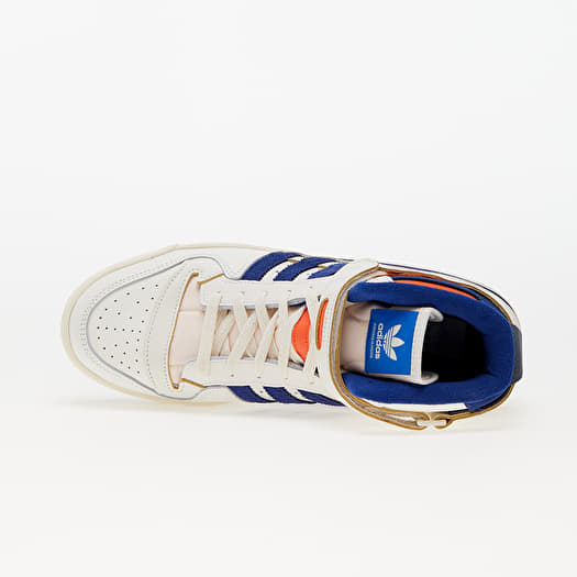 Adidas originals botines xs 2025