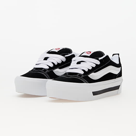 Vans old skool 90s hotsell
