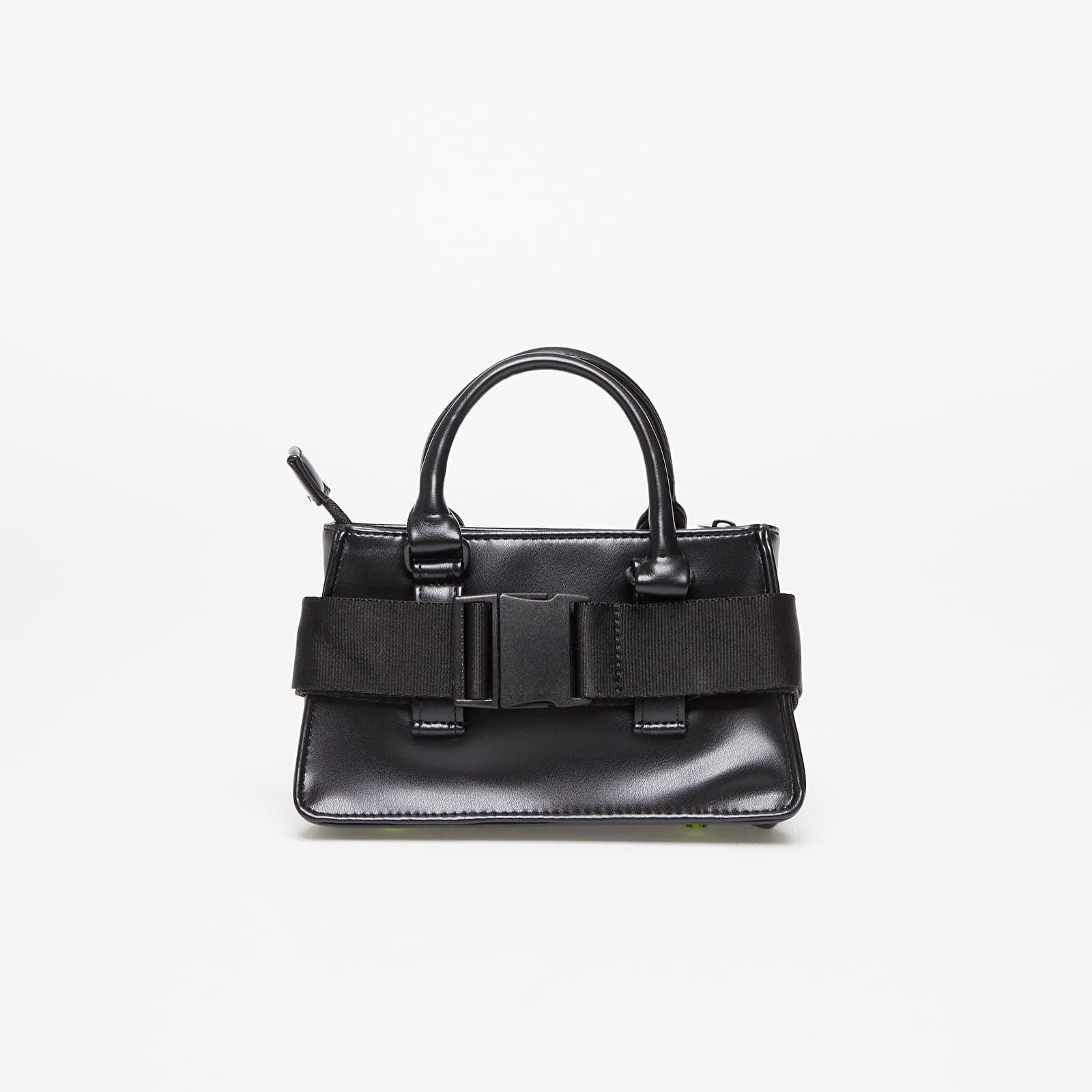 Handbags adidas Originals x KSENIASCHNAIDER Mini Waistbag Black