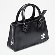 Handbags adidas Originals x KSENIASCHNAIDER Mini Waistbag