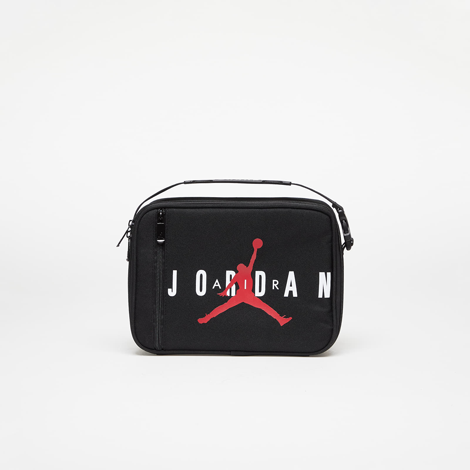 Other accessories Jordan HBR Lunch Box Fuel Pack Black