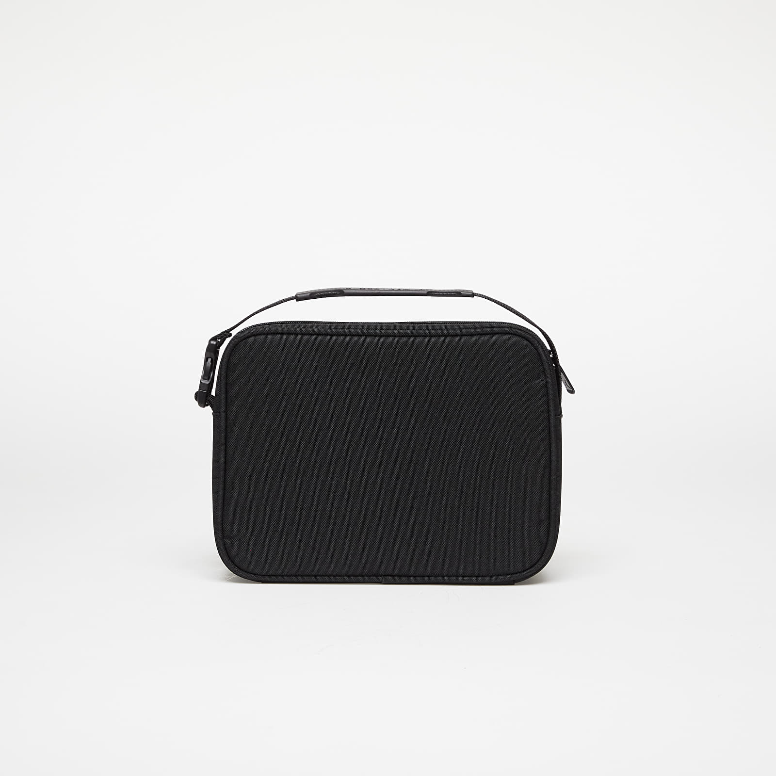 Other accessories Jordan HBR Lunch Box Fuel Pack Black