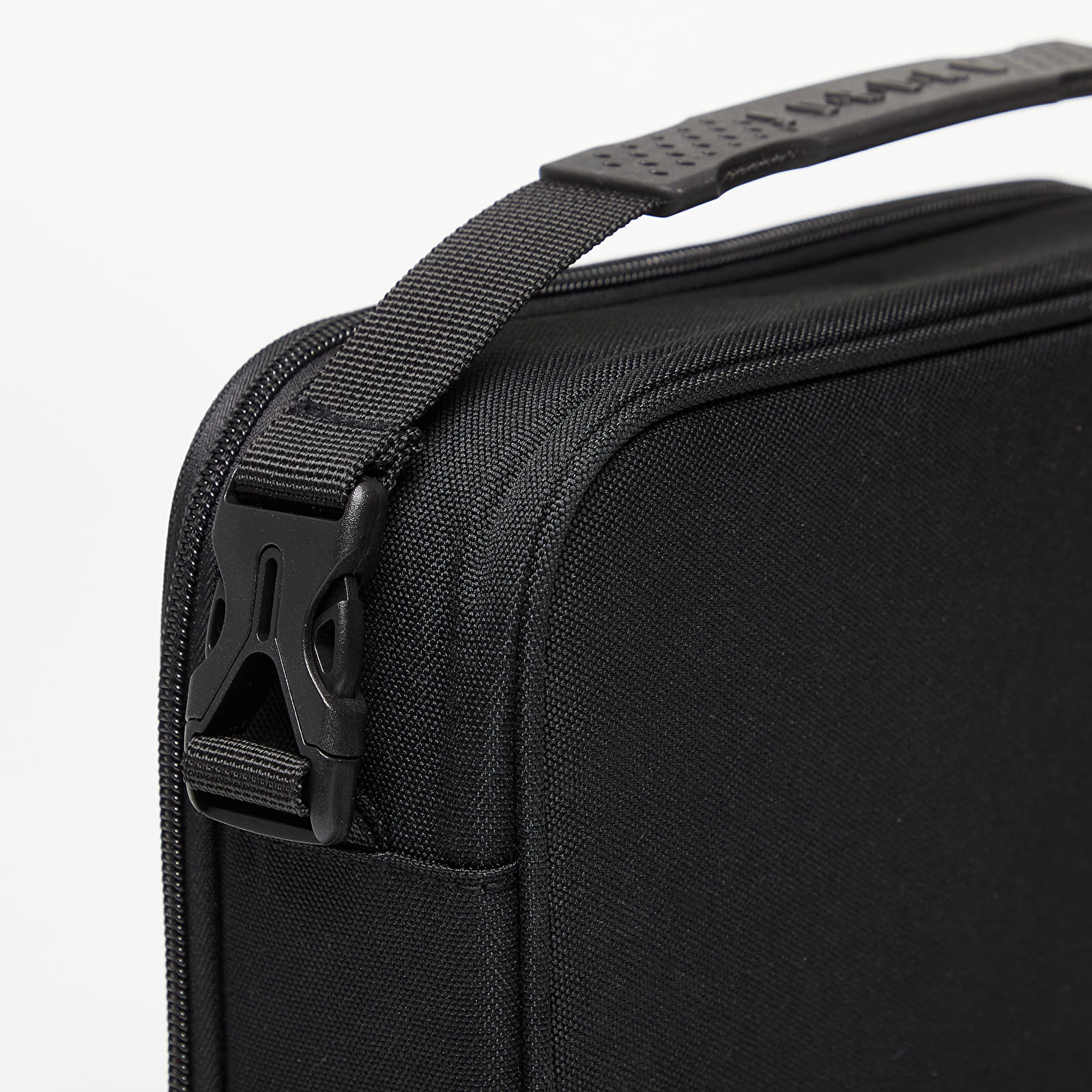 Other accessories Jordan HBR Lunch Box Fuel Pack Black
