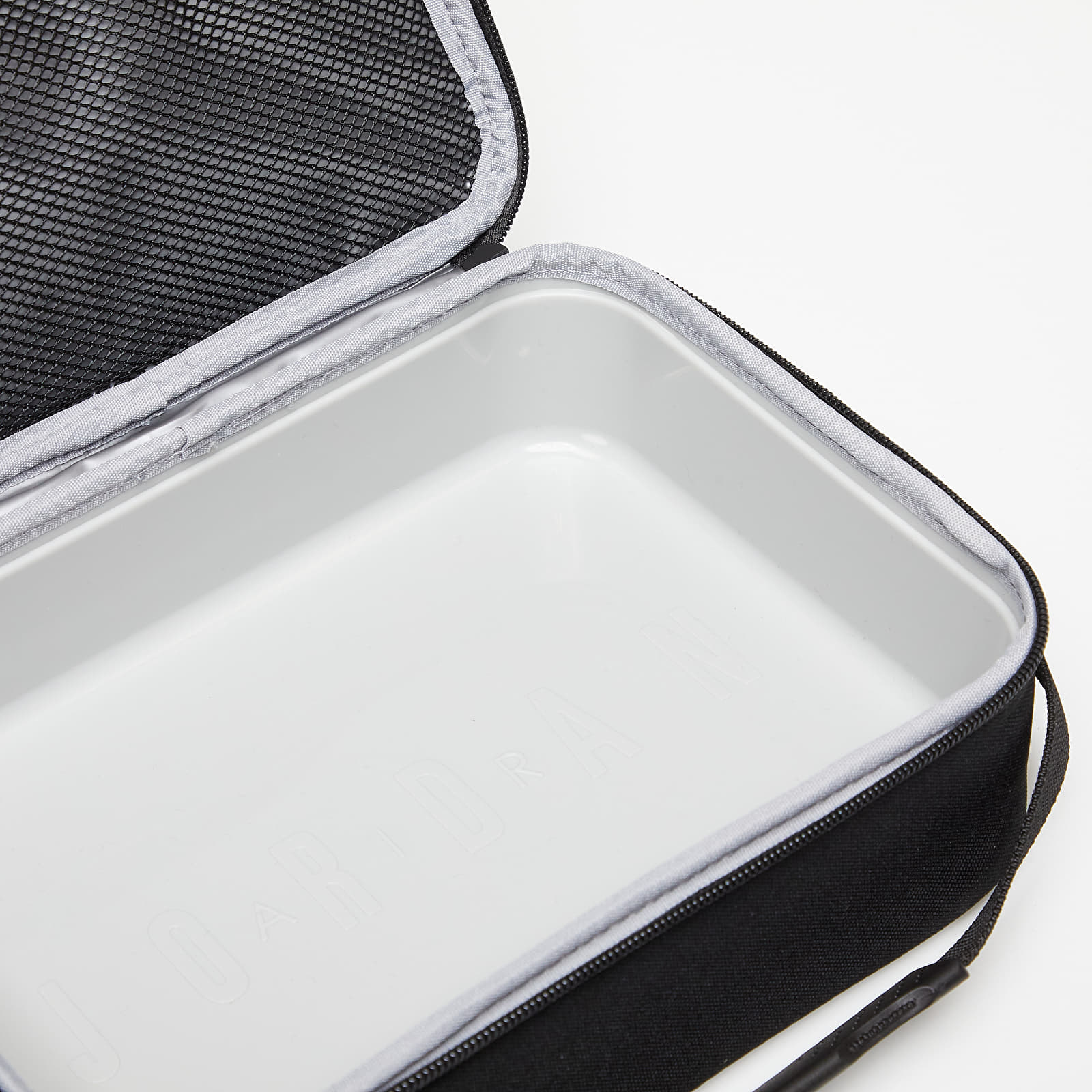Jordan 1 lunchbox deals