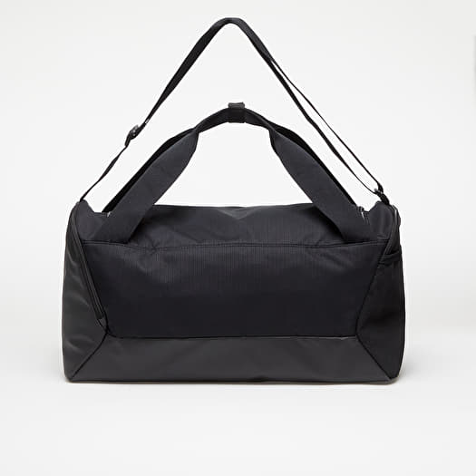 Shoulder bags Nike Brasilia 9.5 Training Duffel Bag Black