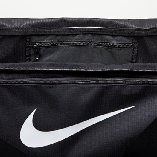 Nike Brasilia 9.5 Training Duffel Bag 