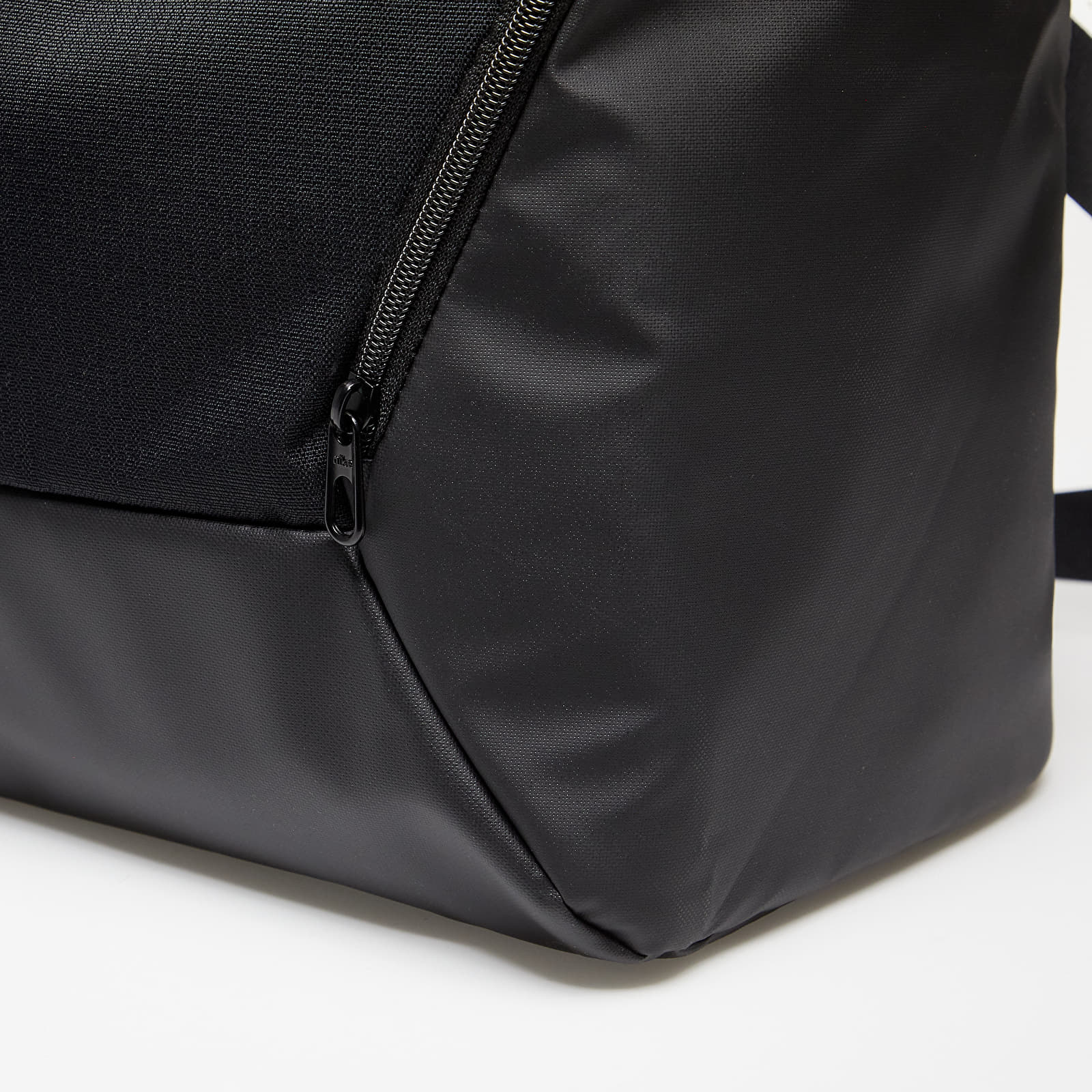 Plecu somas Nike Brasilia 9.5 Training Duffel Bag Black