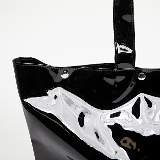 Crossbody bags adidas Originals Shopper Black